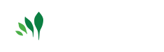 柏翰種苗園